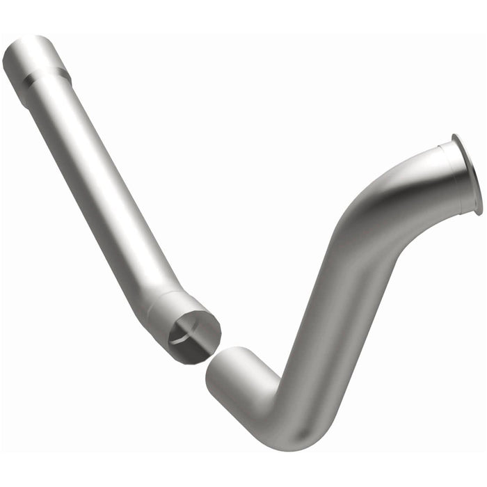 Turbocharger Down Pipe MagnaFlow 15459