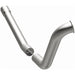 Turbocharger Down Pipe MagnaFlow 15459