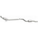 Catalytic Converter MagnaFlow 21-440