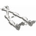 Catalytic Converter MagnaFlow 441115