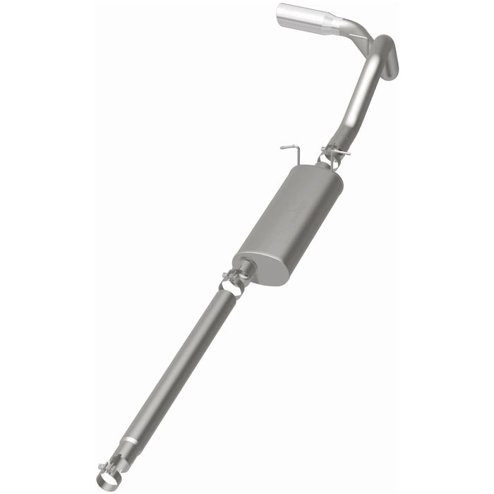 Exhaust System Kit MagnaFlow 15609