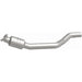 Catalytic Converter MagnaFlow 52478