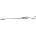 Catalytic Converter MagnaFlow 23-140