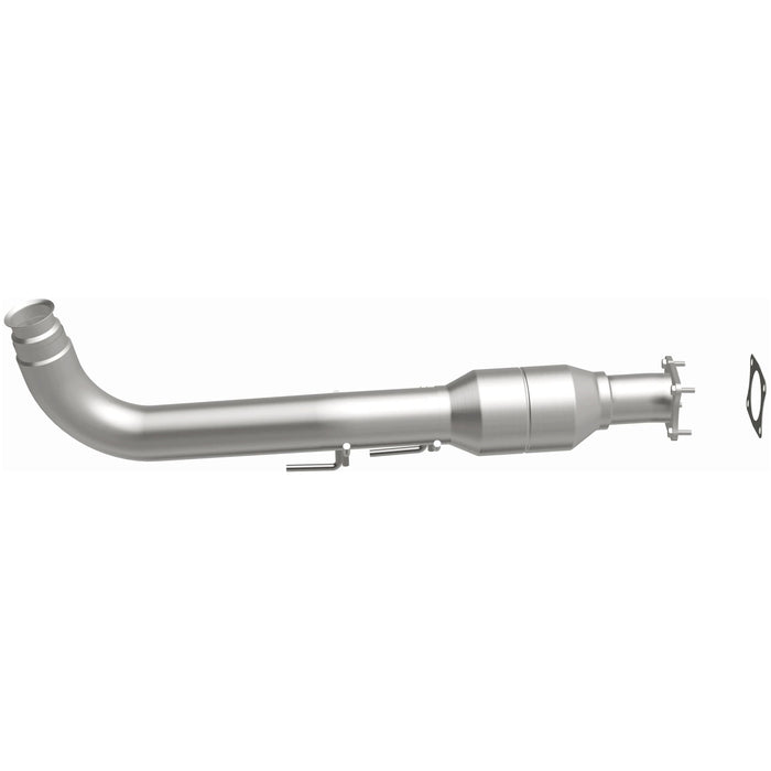 Diesel Oxidation Catalyst (DOC) MagnaFlow 60504