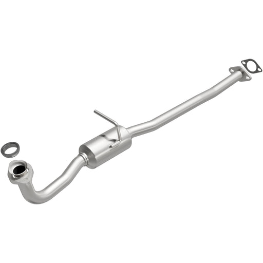 Catalytic Converter MagnaFlow 22616