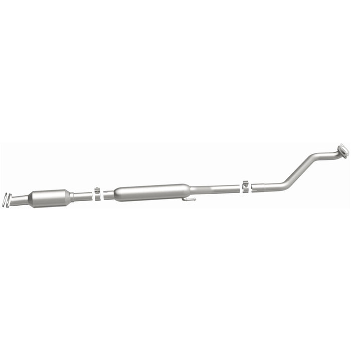 Catalytic Converter MagnaFlow 5671828