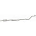 Catalytic Converter MagnaFlow 5671828