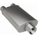 Exhaust Muffler MagnaFlow 12595