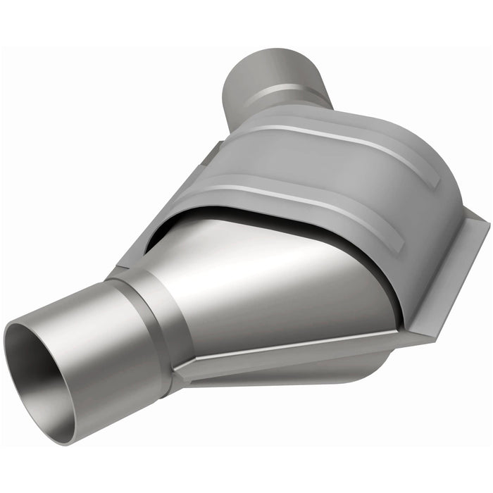 Catalytic Converter MagnaFlow 99186HM