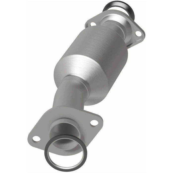 Catalytic Converter MagnaFlow 5592557