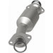 Catalytic Converter MagnaFlow 5592557