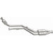Catalytic Converter MagnaFlow 24044
