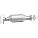 Catalytic Converter MagnaFlow 457032