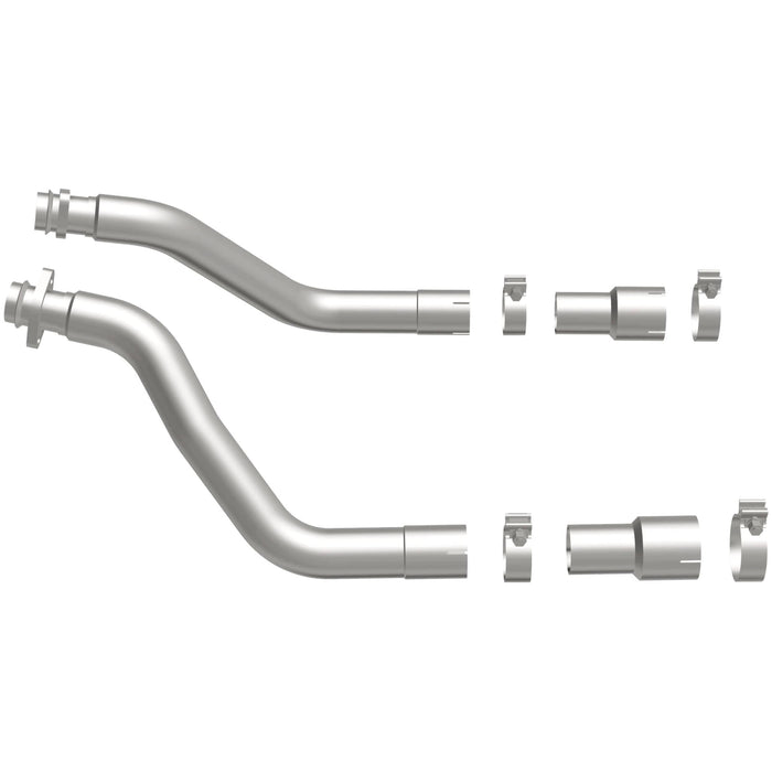 Exhaust Manifold Down Pipe MagnaFlow 16445
