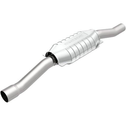 Catalytic Converter MagnaFlow 23480