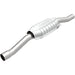 Catalytic Converter MagnaFlow 23480