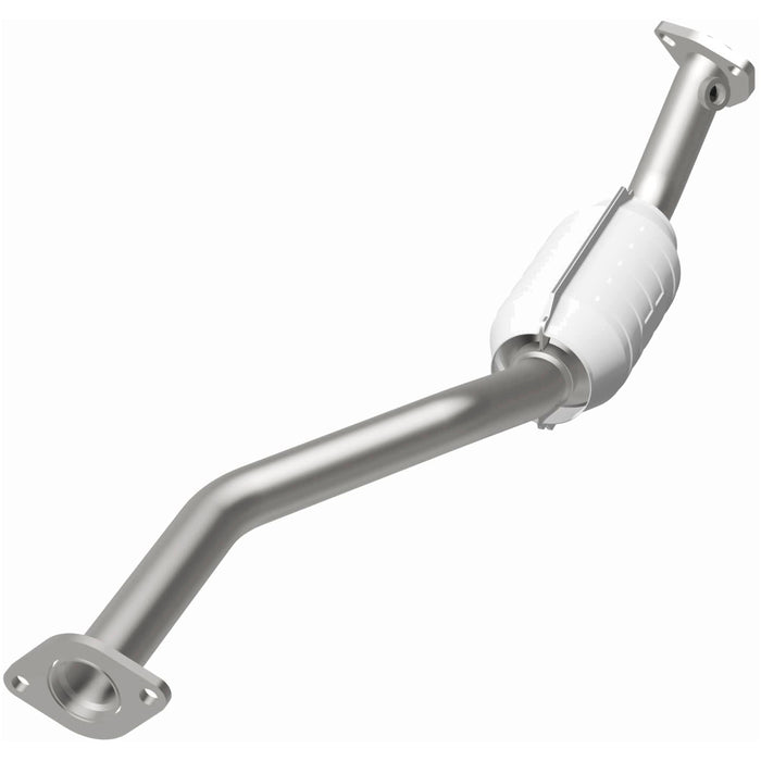 Catalytic Converter MagnaFlow 447228