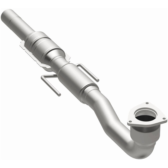 Catalytic Converter MagnaFlow 5421784