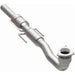 Catalytic Converter MagnaFlow 5421784
