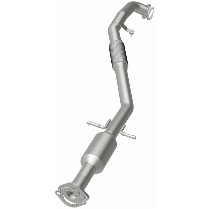 Catalytic Converter MagnaFlow 557973