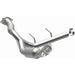 Catalytic Converter MagnaFlow 5551470