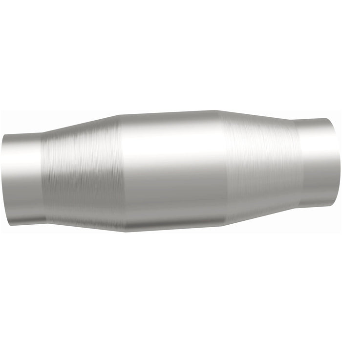 Catalytic Converter MagnaFlow 59929