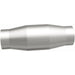 Catalytic Converter MagnaFlow 59929