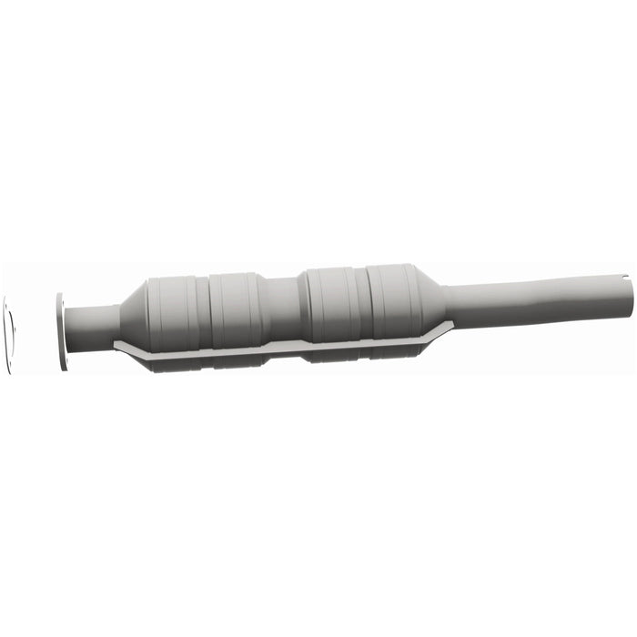 Catalytic Converter MagnaFlow 55320