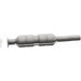 Catalytic Converter MagnaFlow 55320