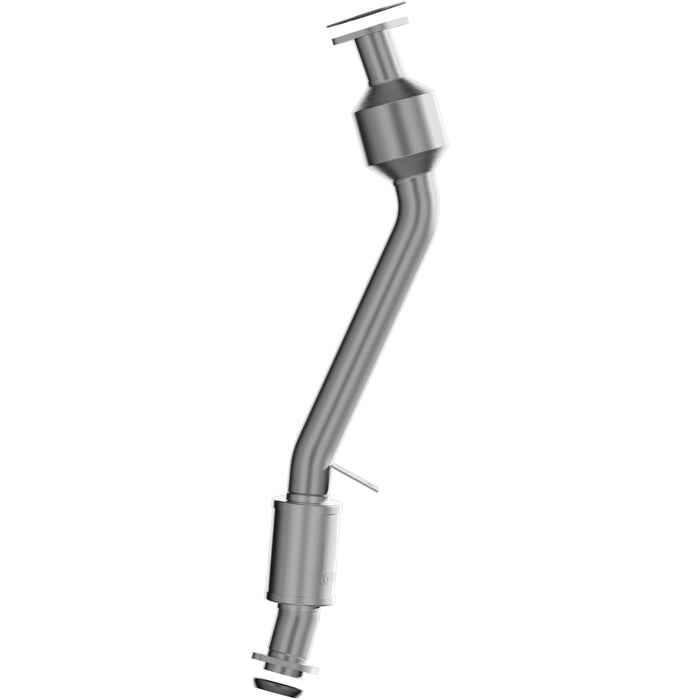 Catalytic Converter MagnaFlow 5571933