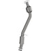Catalytic Converter MagnaFlow 5571933