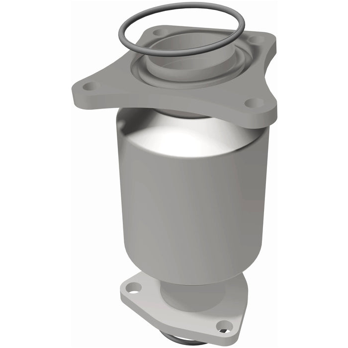 Catalytic Converter MagnaFlow 444032