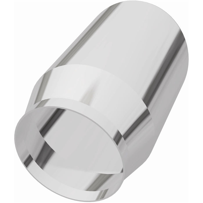 Exhaust Tail Pipe Tip MagnaFlow 35148