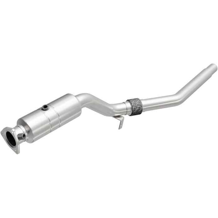 Catalytic Converter MagnaFlow 51438
