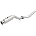 Catalytic Converter MagnaFlow 51438
