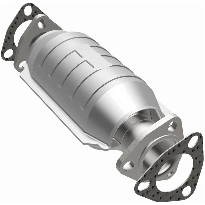 Catalytic Converter MagnaFlow 23812