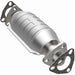Catalytic Converter MagnaFlow 23812
