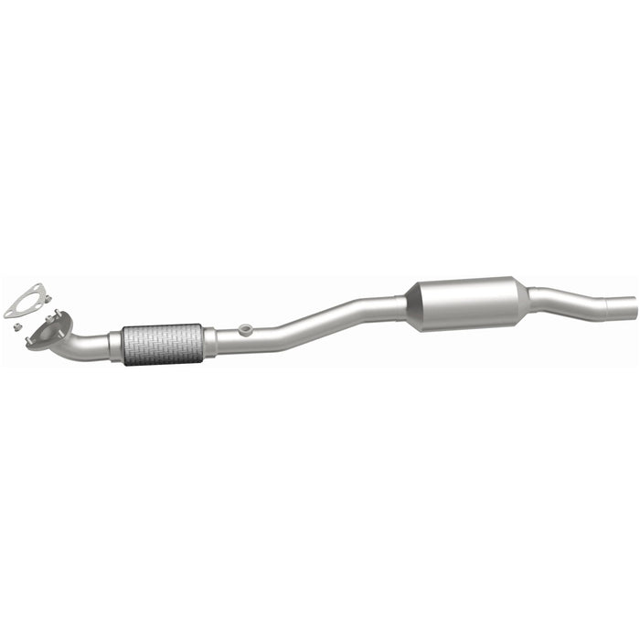 Catalytic Converter MagnaFlow 52475