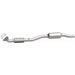 Catalytic Converter MagnaFlow 52475