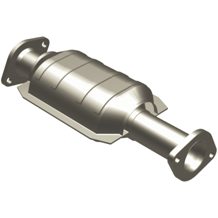 Catalytic Converter MagnaFlow 334760