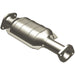 Catalytic Converter MagnaFlow 334760