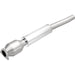 Catalytic Converter MagnaFlow 49878