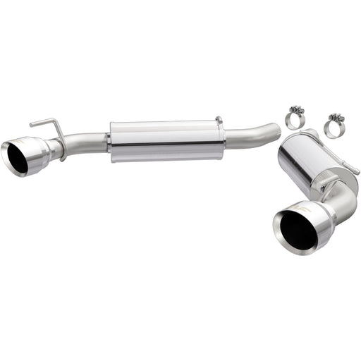 Exhaust System Kit MagnaFlow 19332
