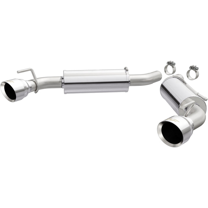 Exhaust System Kit MagnaFlow 19332