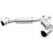 Exhaust System Kit MagnaFlow 19332