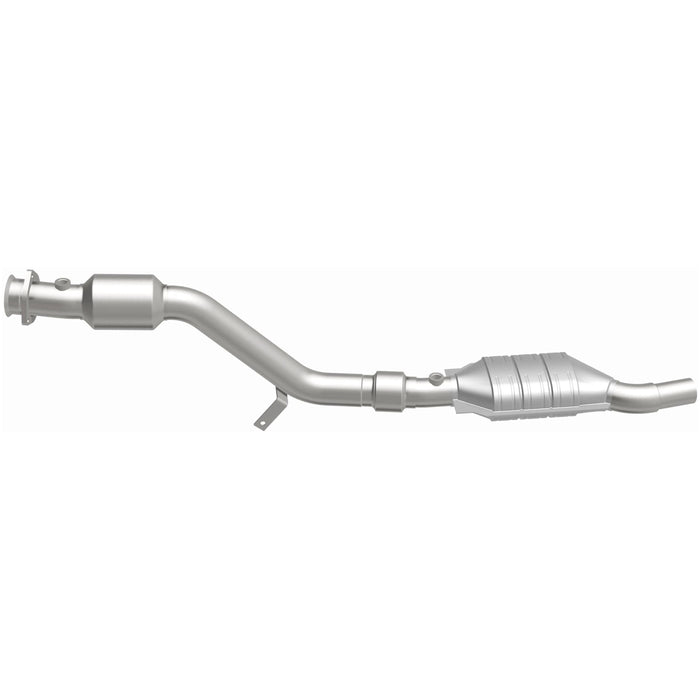 Catalytic Converter MagnaFlow 51099