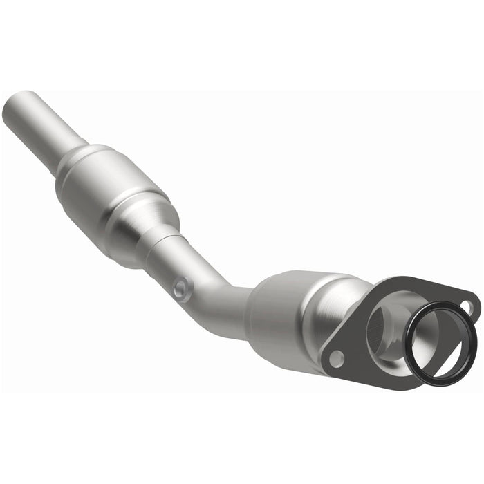 Catalytic Converter MagnaFlow 551461