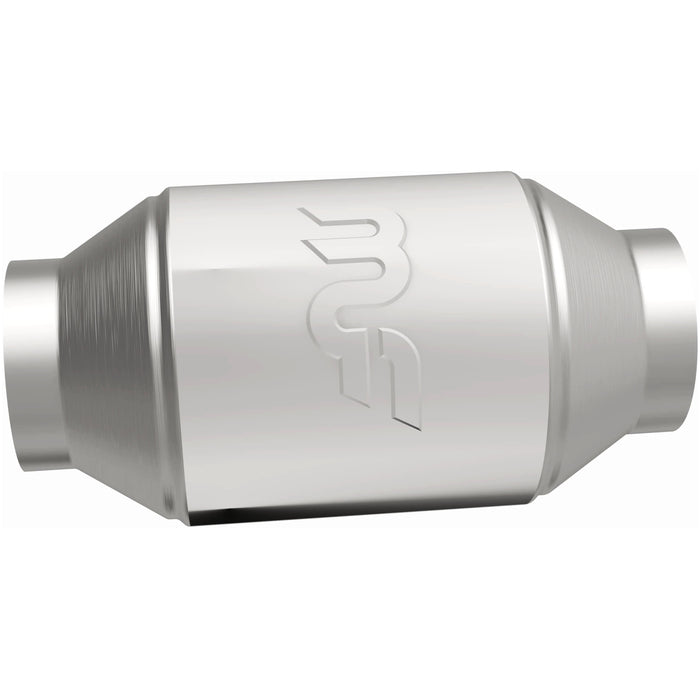 Catalytic Converter MagnaFlow 69019