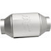 Catalytic Converter MagnaFlow 69019
