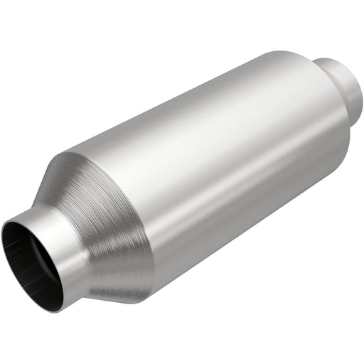 Catalytic Converter MagnaFlow 5582405